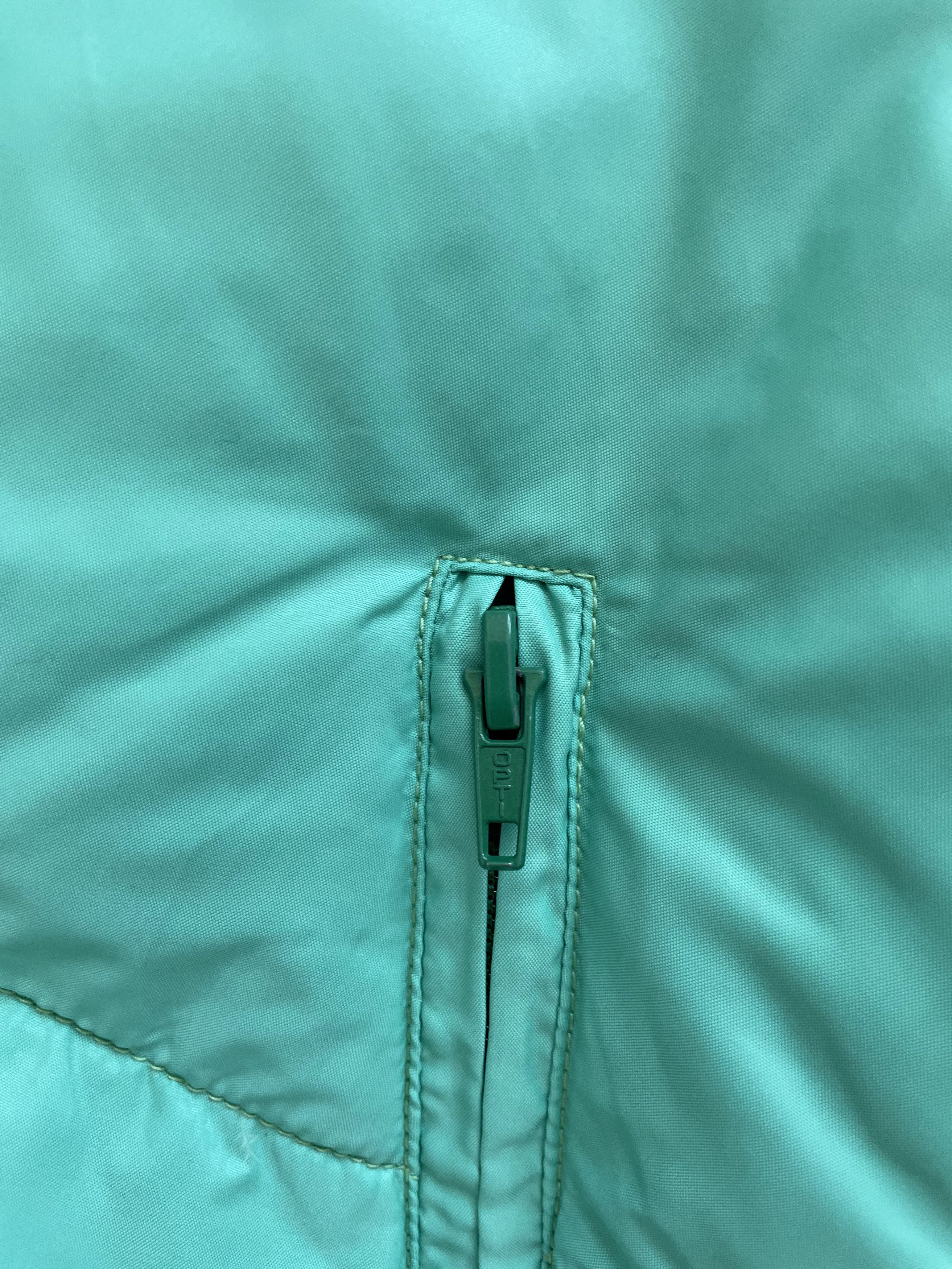 Vintage Vintage Ciesse Piumini Puffer Down Jacket Made in Italy Size US L / EU 52-54 / 3 - 5 Thumbnail