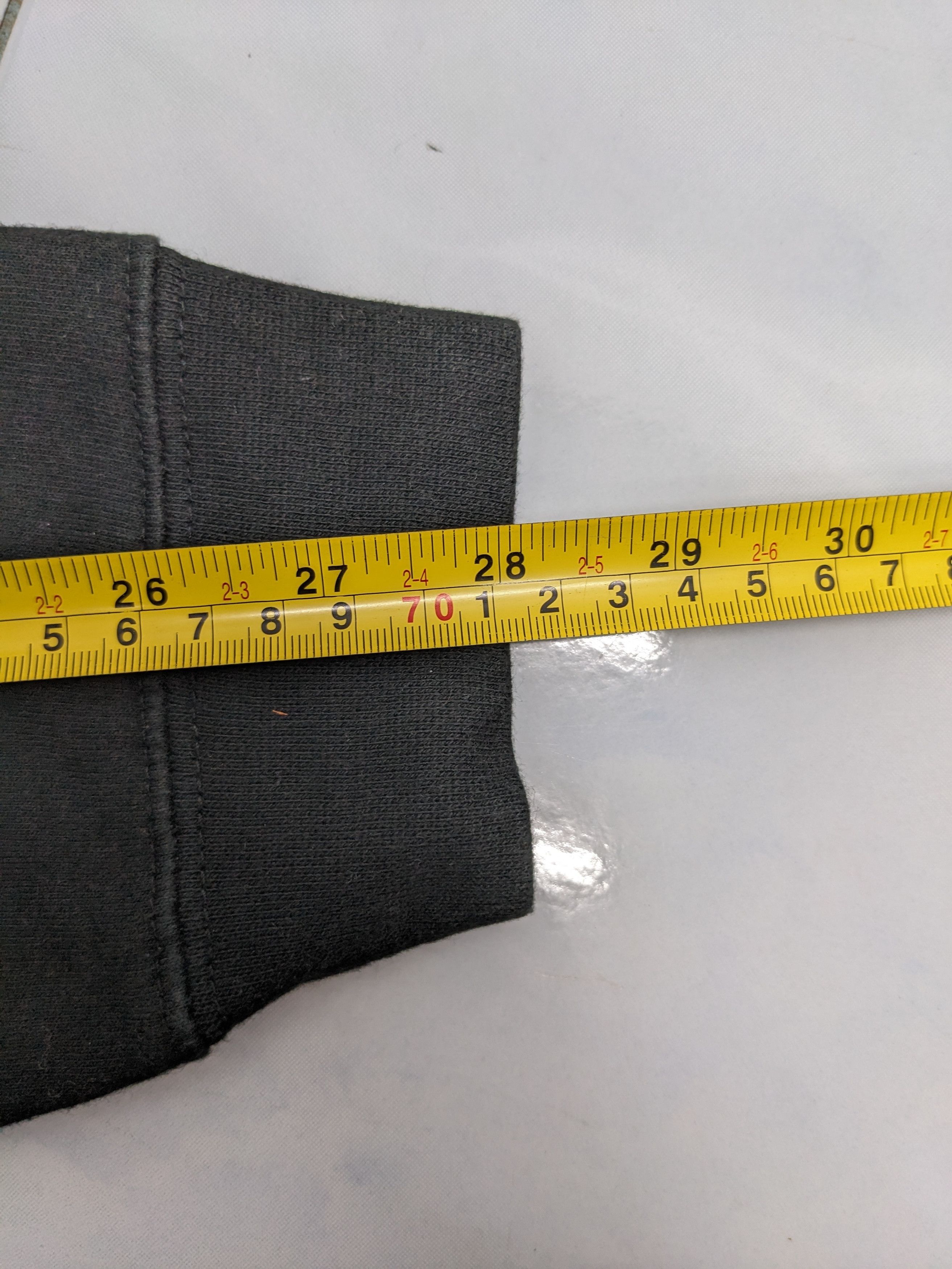X-LARGE × Xlarge XLARGE STREETWEAR SWEATSHIRT Size US L / EU 52-54 / 3 - 14 Thumbnail
