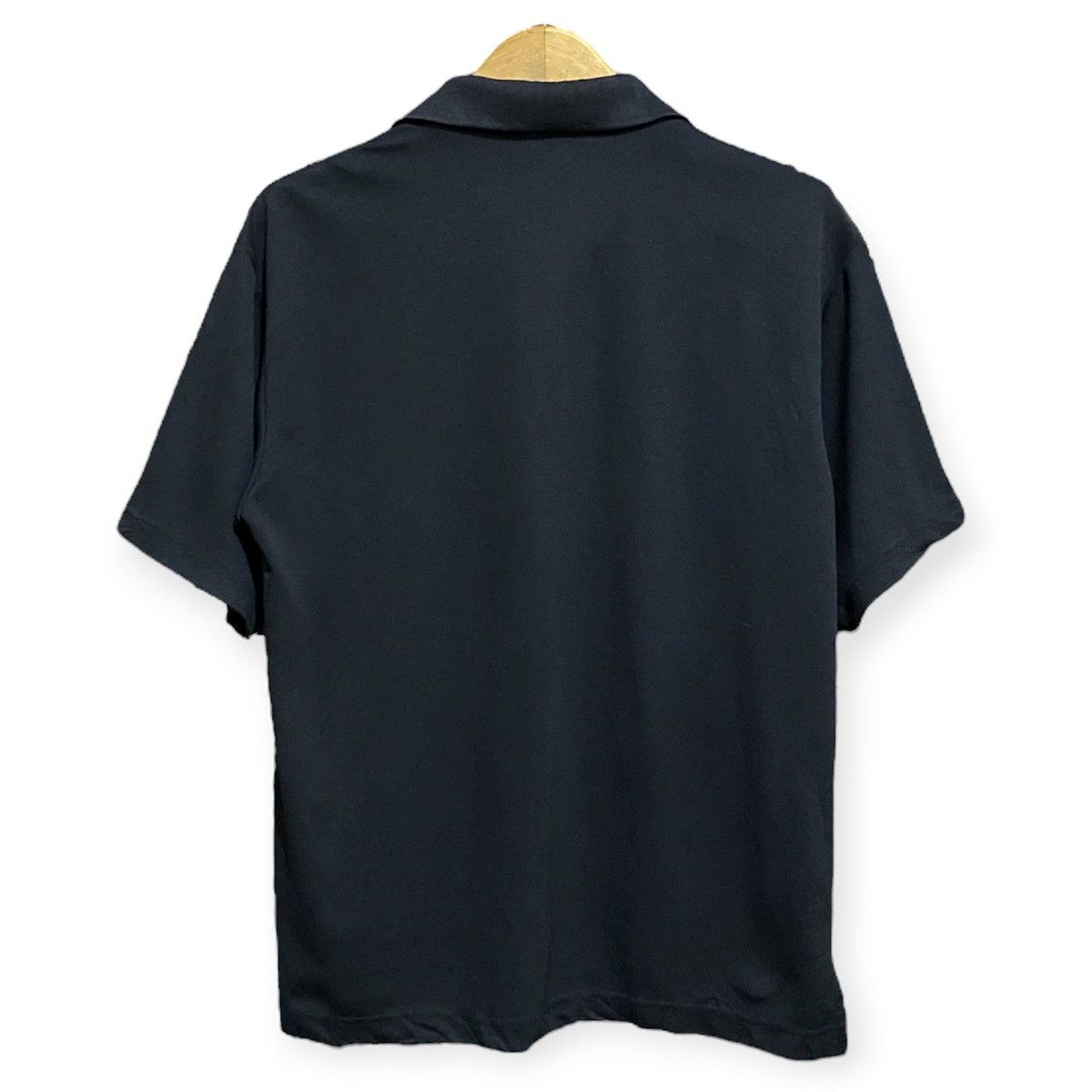 The North Face Poloshirt The North Face Size L Size US L / EU 52-54 / 3 - 9 Thumbnail