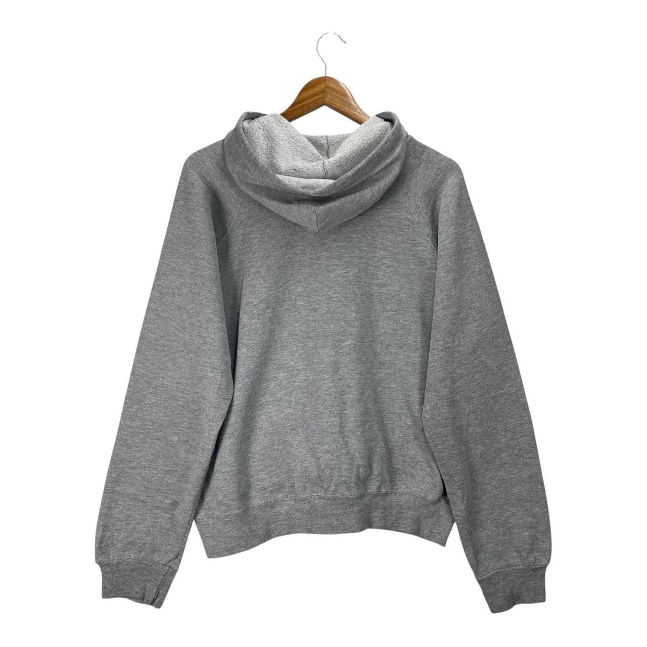 Edwin Vintage Edwin Made In Usa Pullover Hoodie Size US M / EU 48-50 / 2 - 4 Thumbnail