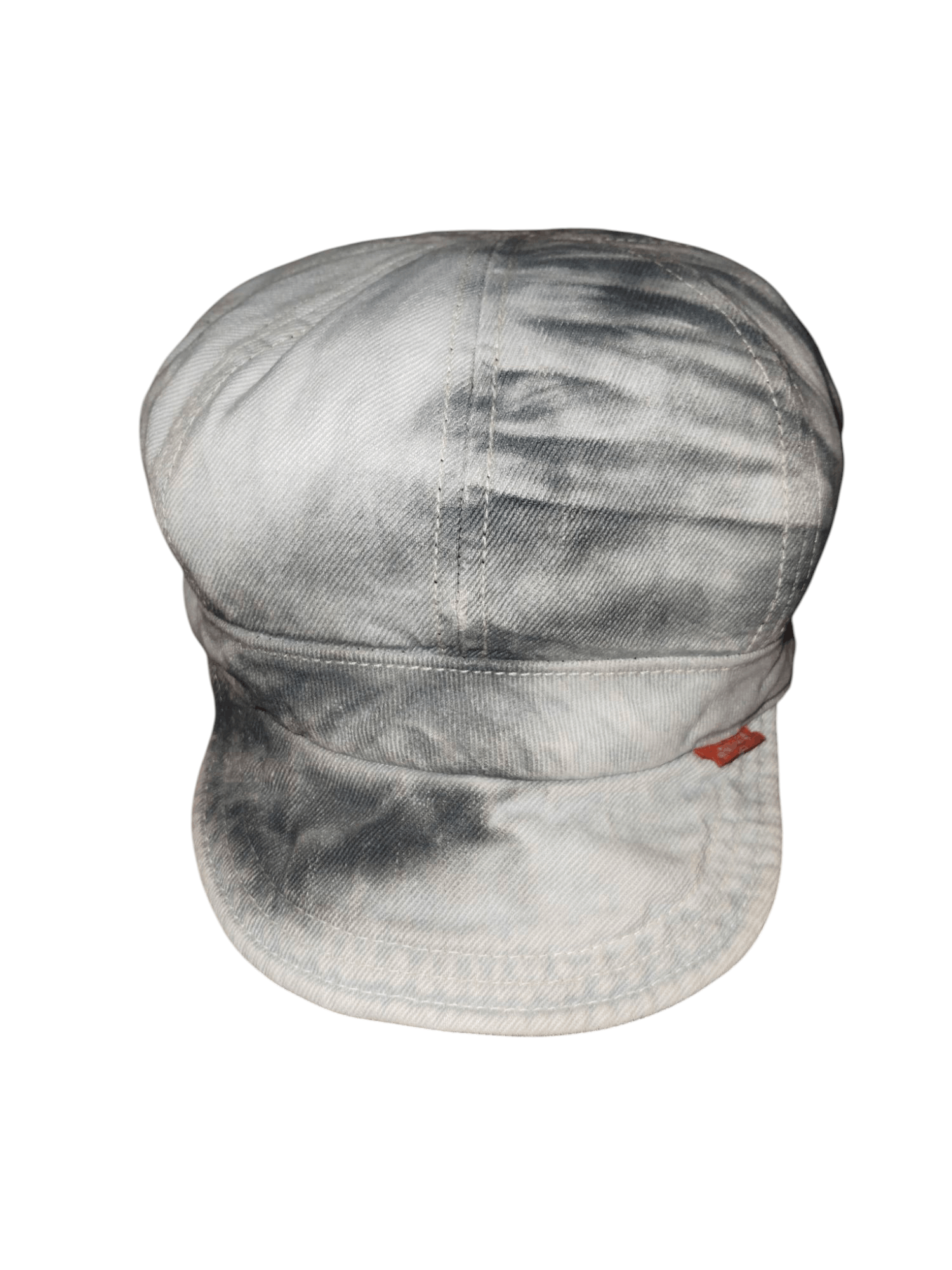 Levis Strauss TYPE 1 Denim Style Cap