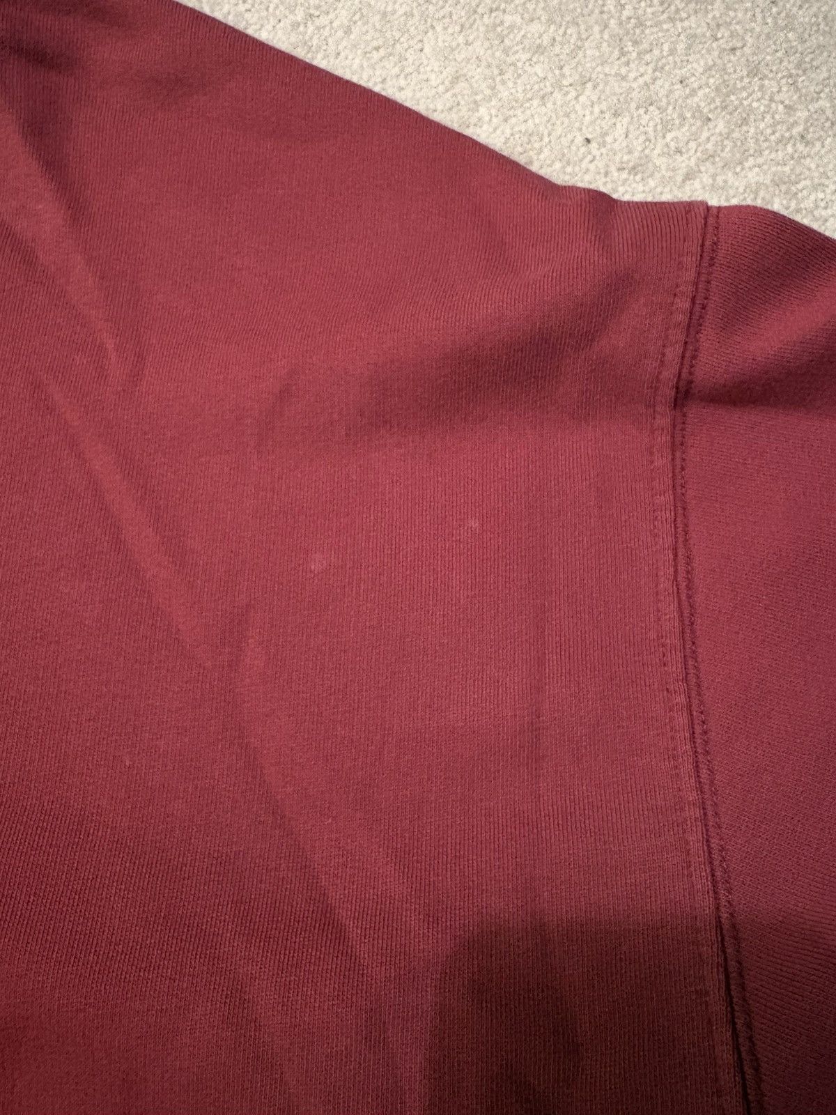 Other Vintage Stanford University Crewneck Size US L / EU 52-54 / 3 - 9 Thumbnail