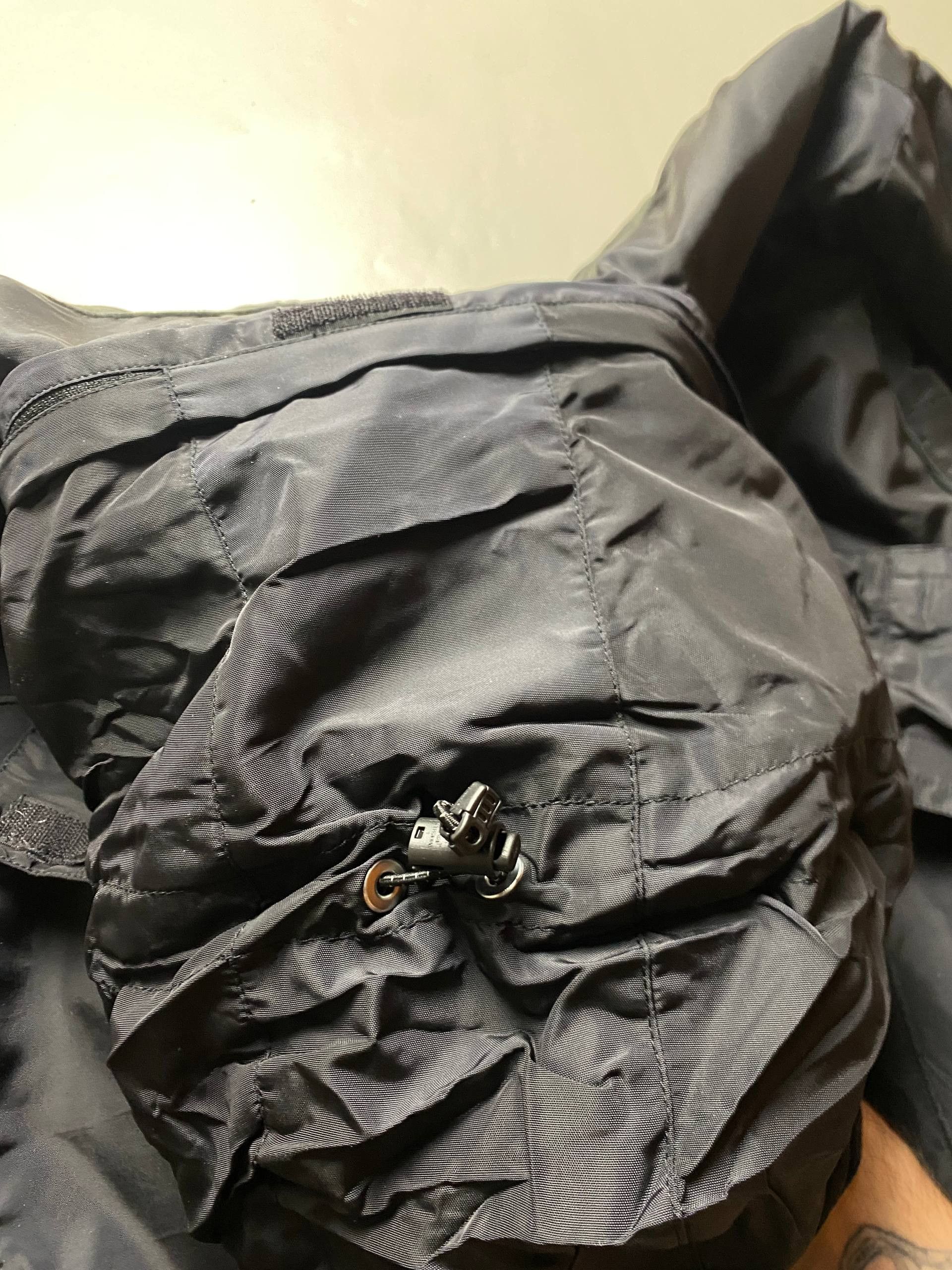 Bogner Vintage Rare Bikers Jackets Bogner Size US L / EU 52-54 / 3 - 5 Thumbnail