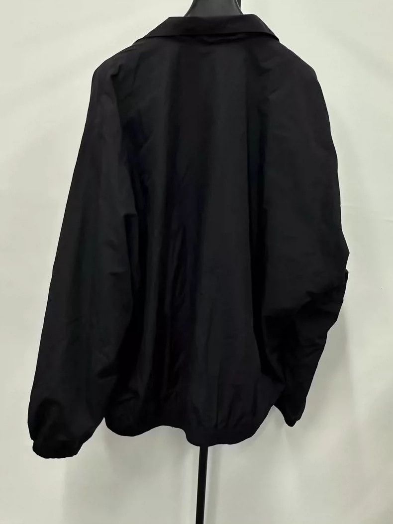 Balenciaga Balenciaga size 44 Ski Jacket Coat Size US S / EU 44-46 / 1 - 2 Thumbnail