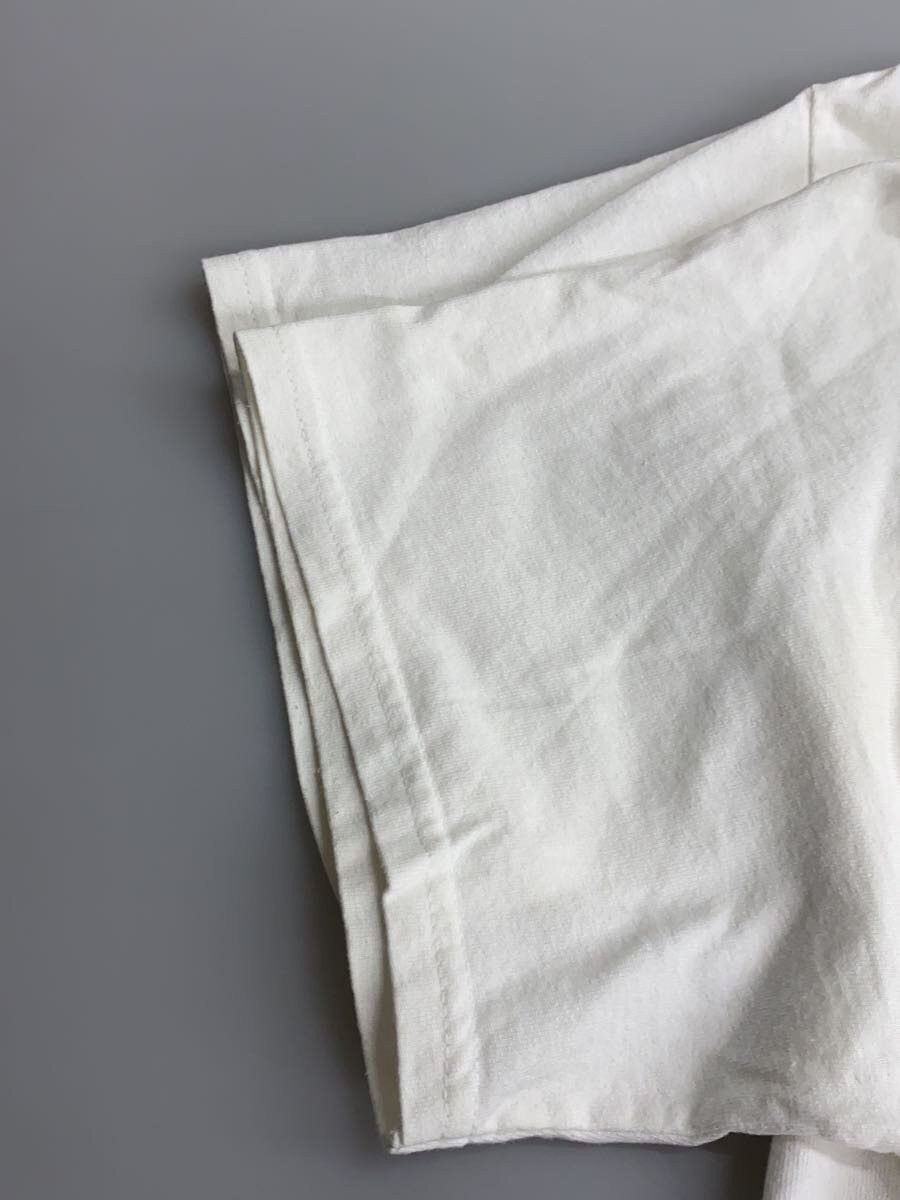 Undercover Undercover Records Wahnfrieden Tee Size US L / EU 52-54 / 3 - 3 Thumbnail