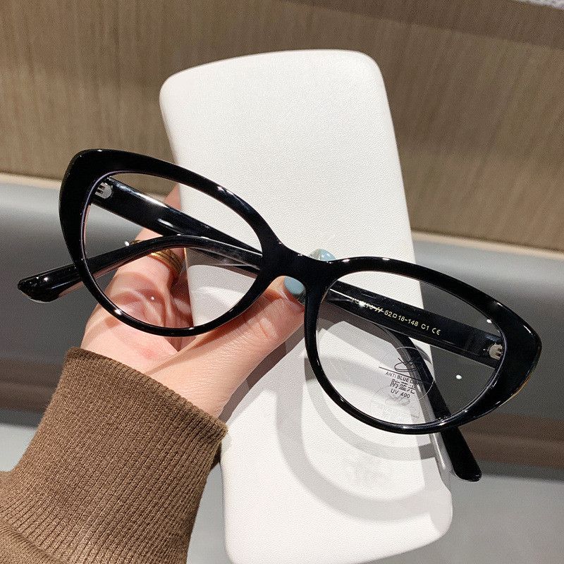 Electric Visual Vibe Street ins style custom avant-garde sunglasses Size ONE SIZE - 6 Thumbnail