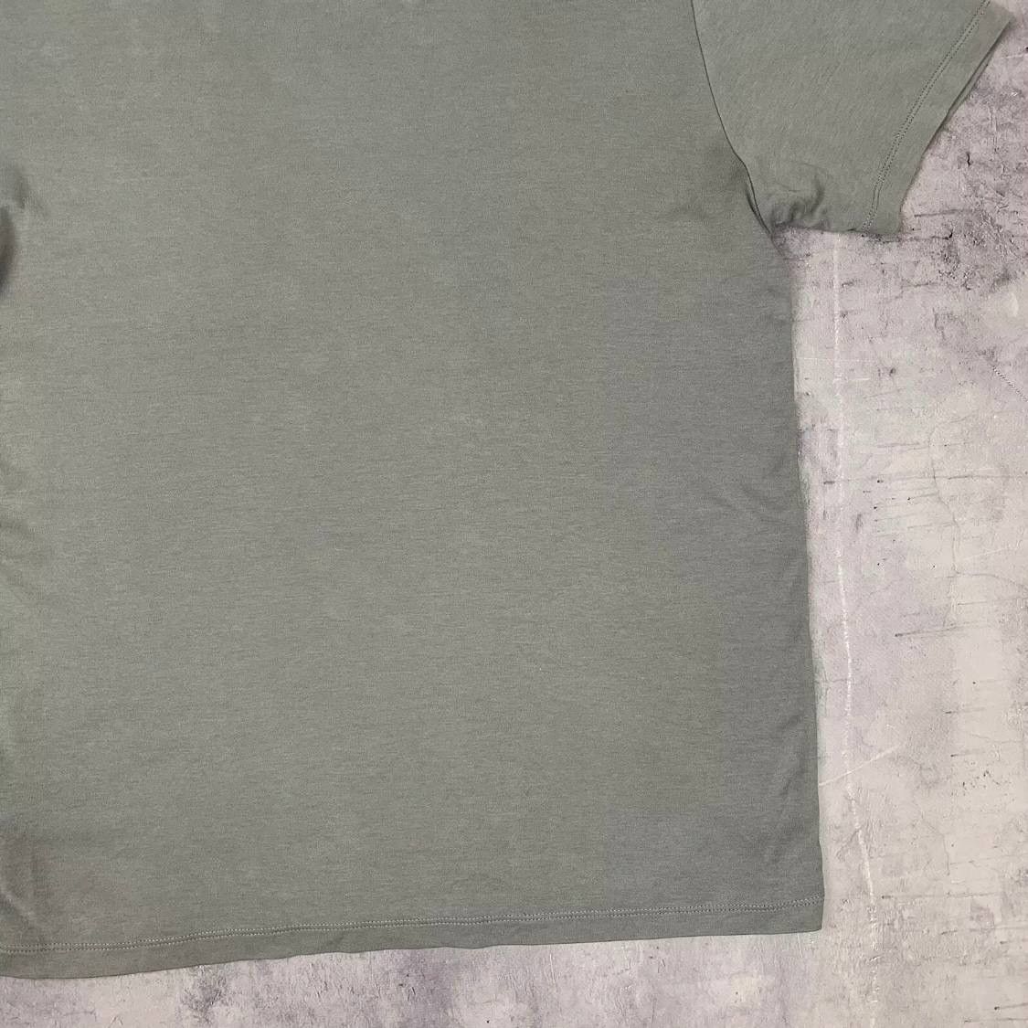 Other Zadig&Voltaire Art Is Truth Skull Big Logo Size US S / EU 44-46 / 1 - 15 Thumbnail