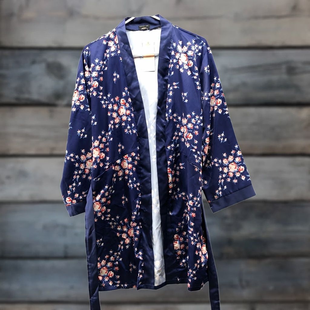 Vintage VINTAGE N/A Size ONE SIZE - 1 Thumbnail