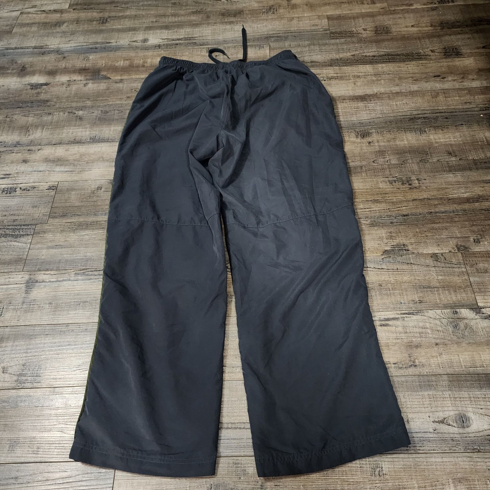 Reebok Reebok lounge pants size Large 2221 Size US 32 / EU 48 - 4 Thumbnail