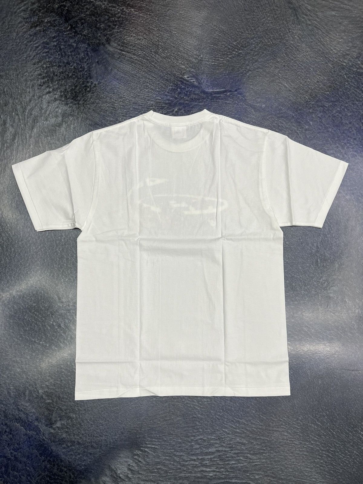 Bape Bape Poolside T-Shirt Size US L / EU 52-54 / 3 - 5 Thumbnail