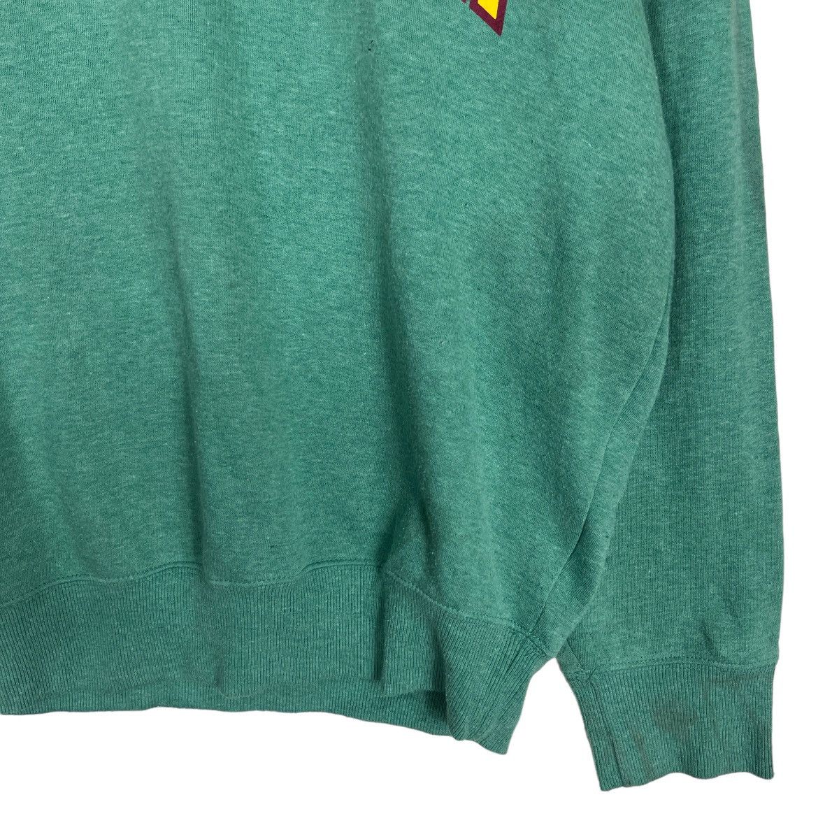 Vintage 🔥 VINTAGE PENNSYLVANIA SWEATSHIRTS Size US XL / EU 56 / 4 - 5 Thumbnail