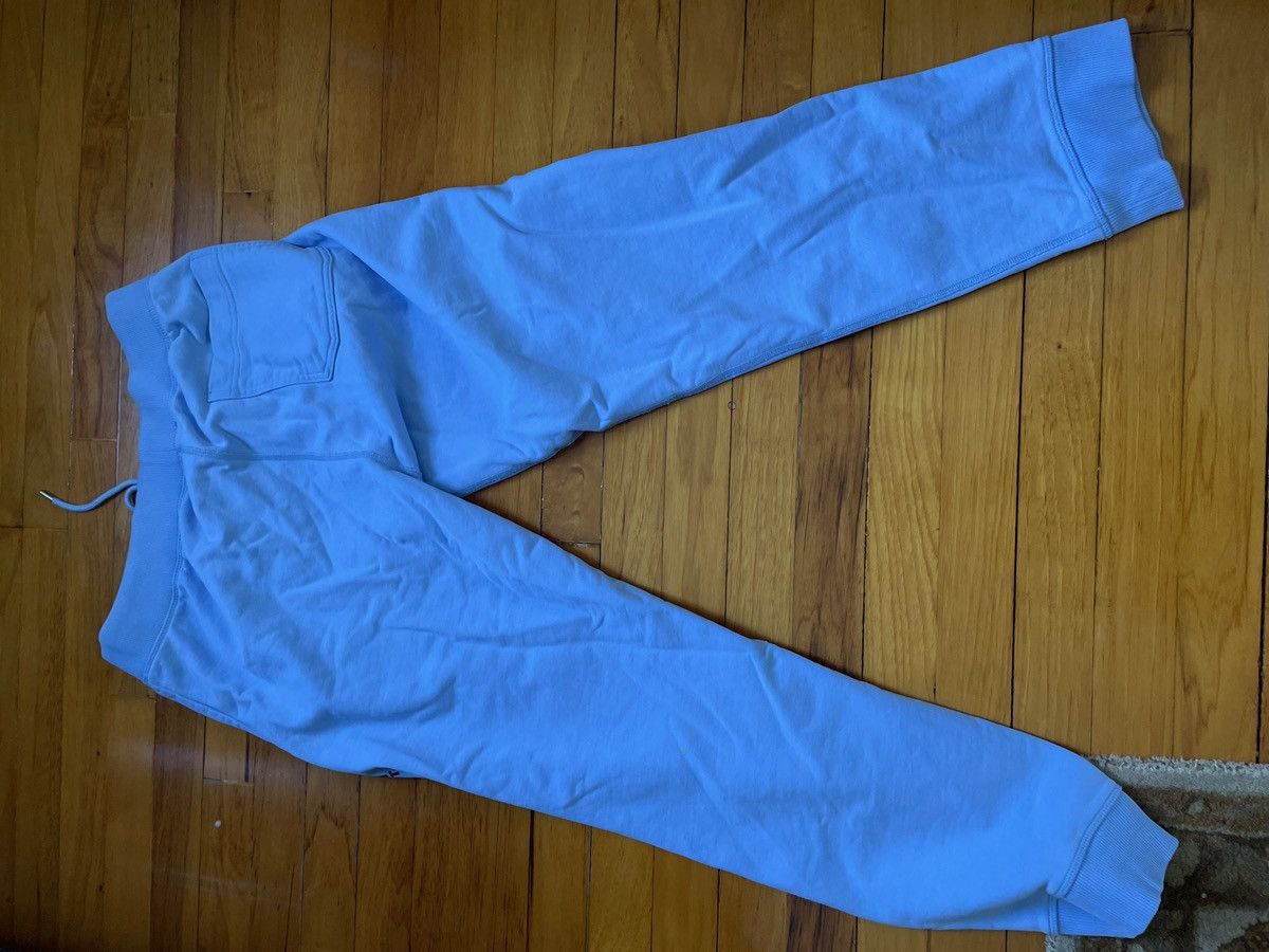 Helmut Lang Helmut Lang Pants Size US 31 - 4 Thumbnail