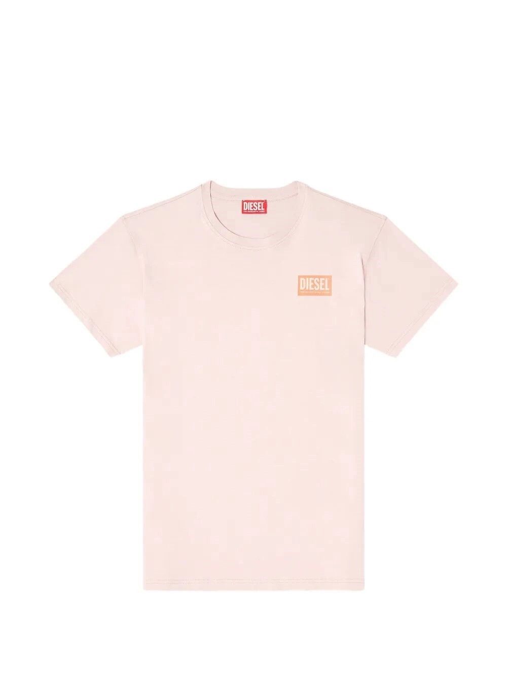`T-Normy-S6` T-Shirt