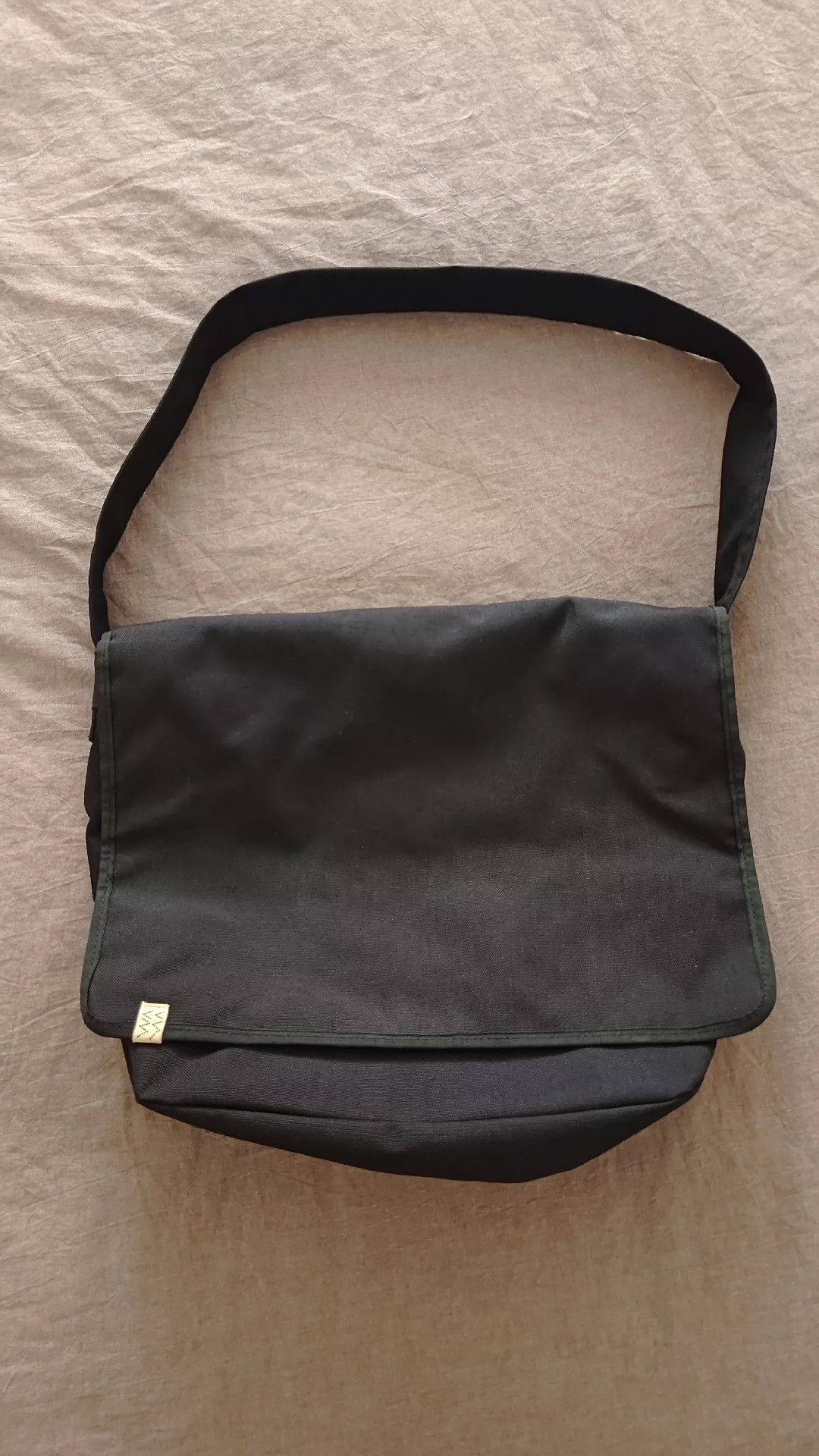 Visvim visvim CORDURA UT.SATCHEL 24L tote bag | Grailed