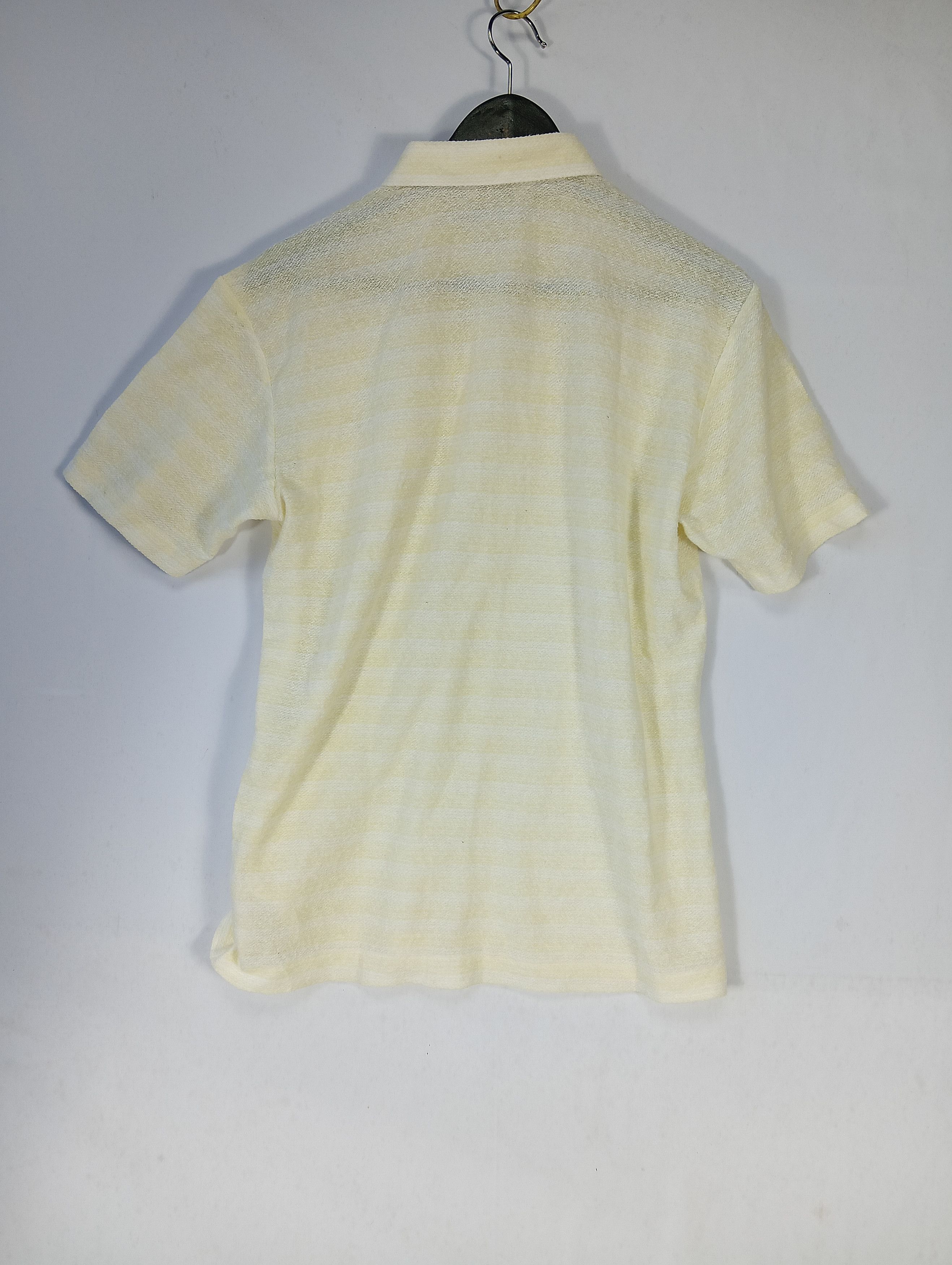 Other arnold palmer vintage tee colar renown Size US M / EU 48-50 / 2 - 8 Thumbnail