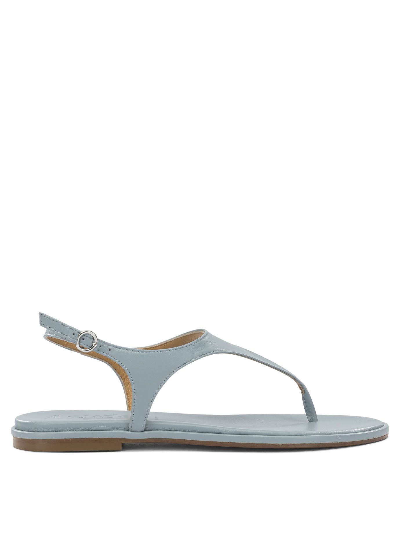 aeyde Aeyde Raine Low Sandals IT 40 Women - USA Duties Paid Size US 10 / IT 40 - 1 Thumbnail