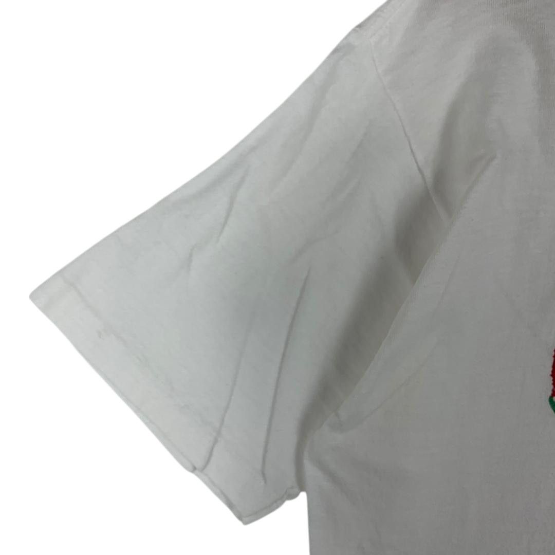 Other Vintage ERIC CLAPTON behind the sun tour 1995 band tees Size US M / EU 48-50 / 2 - 6 Thumbnail