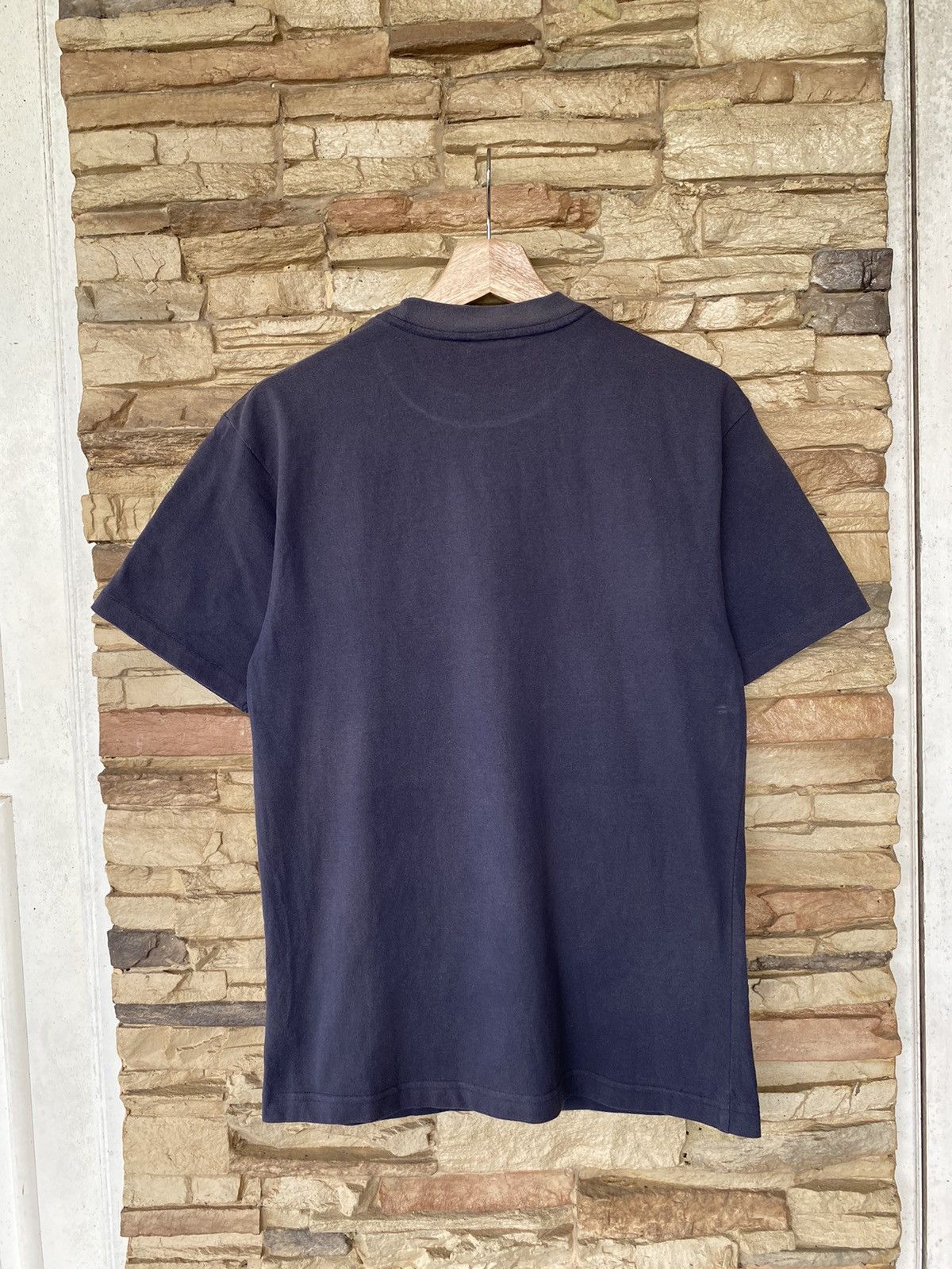 Levi's × Levi's Vintage Clothing 🔥 True Vintage 90s Levis Tees Size US S / EU 44-46 / 1 - 14 Thumbnail