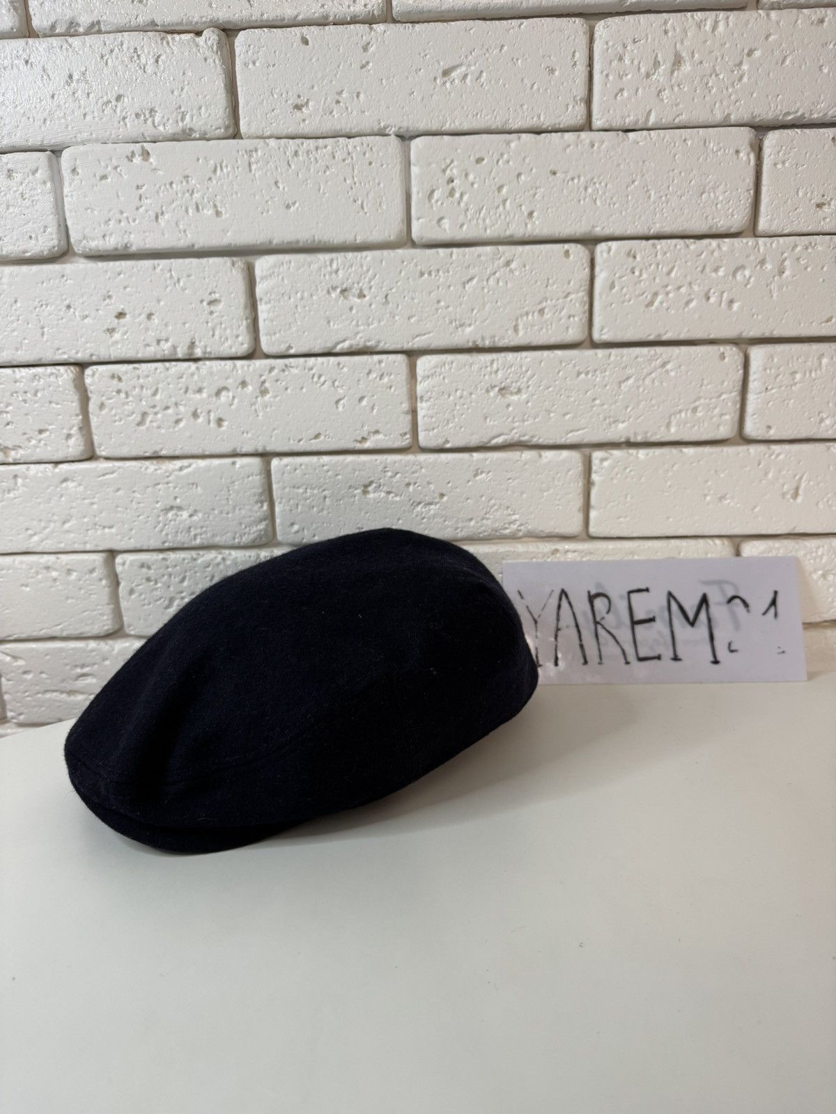 Other Timberland cap hat Size ONE SIZE - 1 Thumbnail