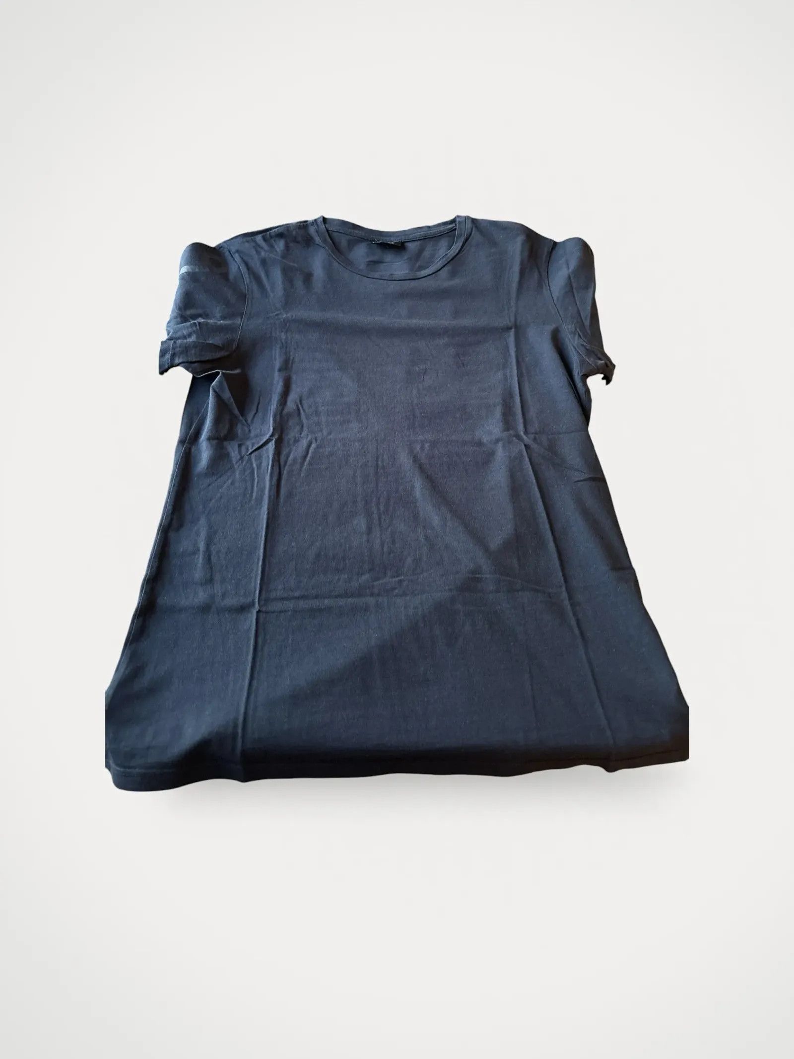Armani Armani T-shirt Size US M / EU 48-50 / 2 - 1 Thumbnail