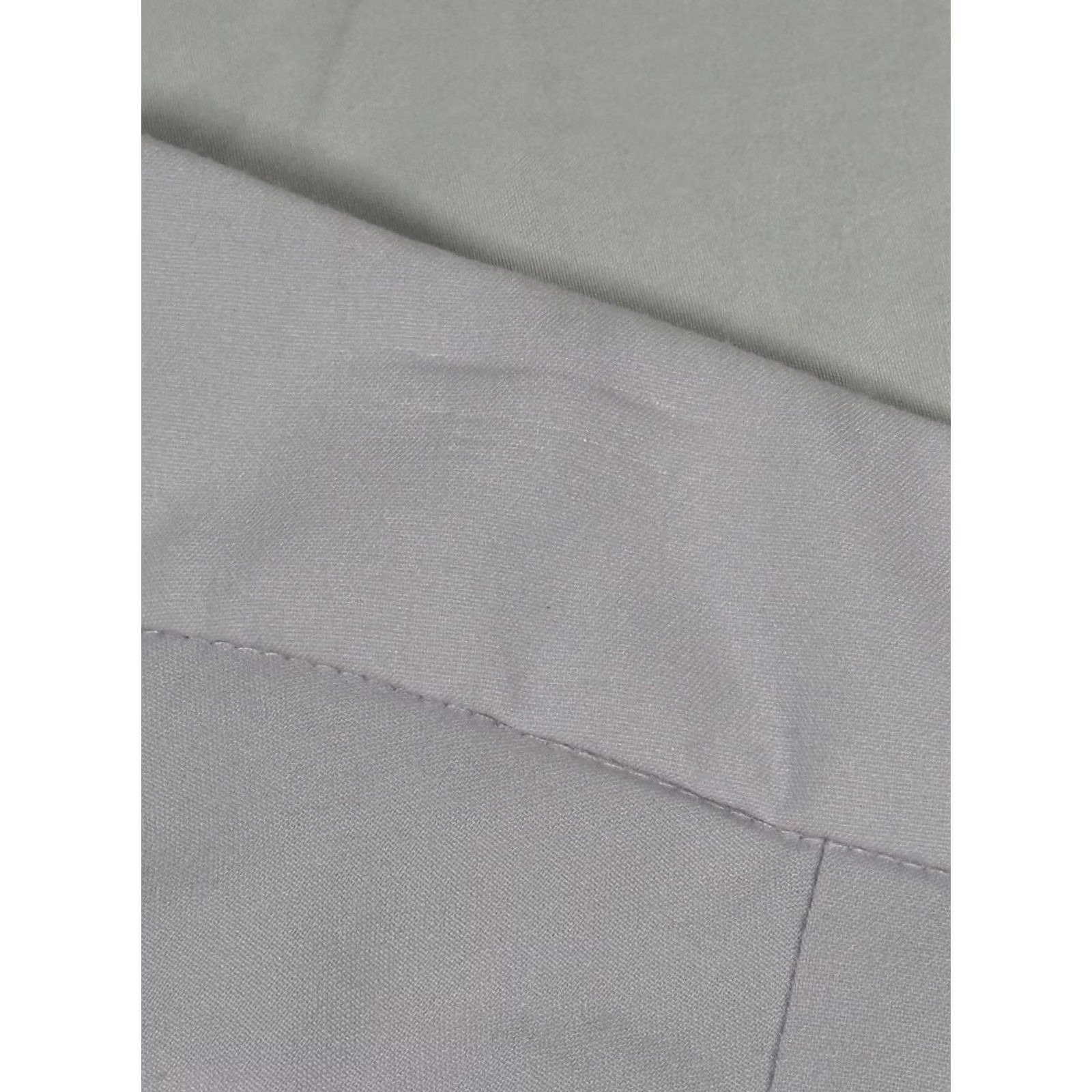 Vintage The Limited Lexie Pants Womens 8 Straight Leg Stretch Dressy Career Office Work Size 30" / US 8 / IT 44 - 6 Thumbnail