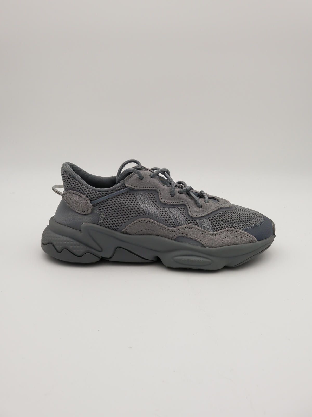 Adidas adidas Ozweego – GW4671 – Brand New in Box Size US 8 / EU 41 - 6 Thumbnail