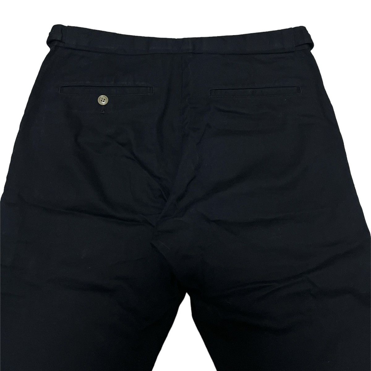 Comme des Garcons CdGH+ Digital Tetris Neon Pants AD2000 Size US 30 / EU 46 - 8 Thumbnail