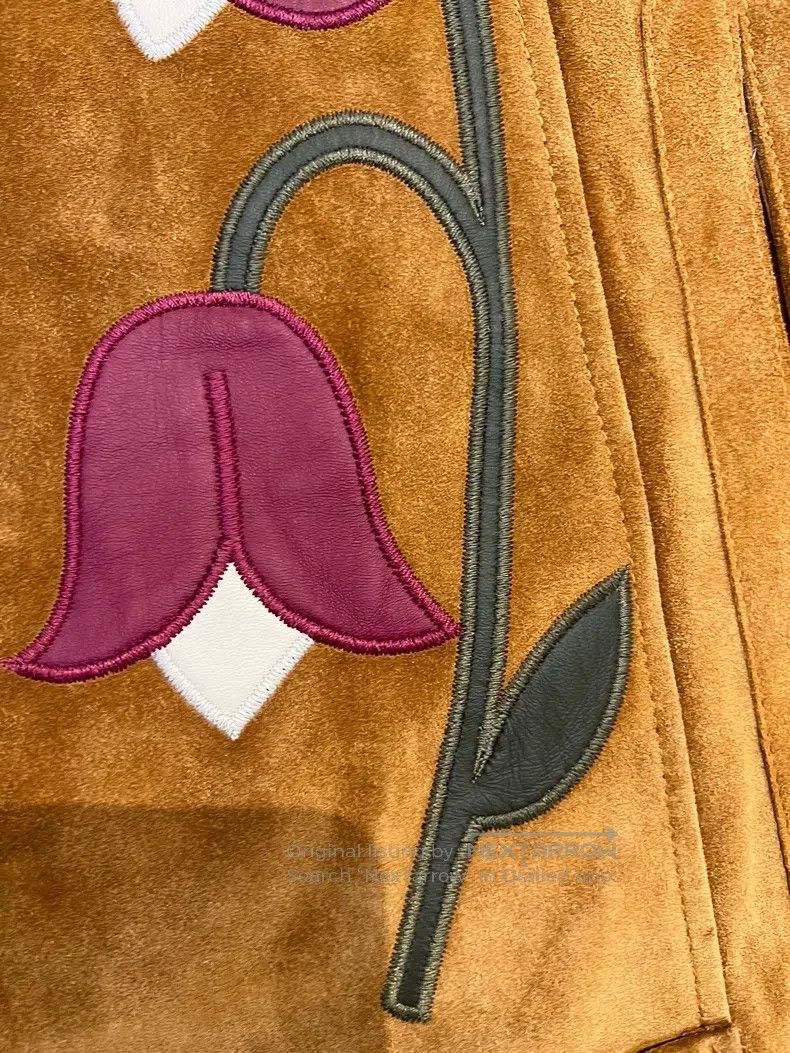 Valentino Valentino Shawl cloak Size M / US 6-8 / IT 42-44 - 4 Thumbnail