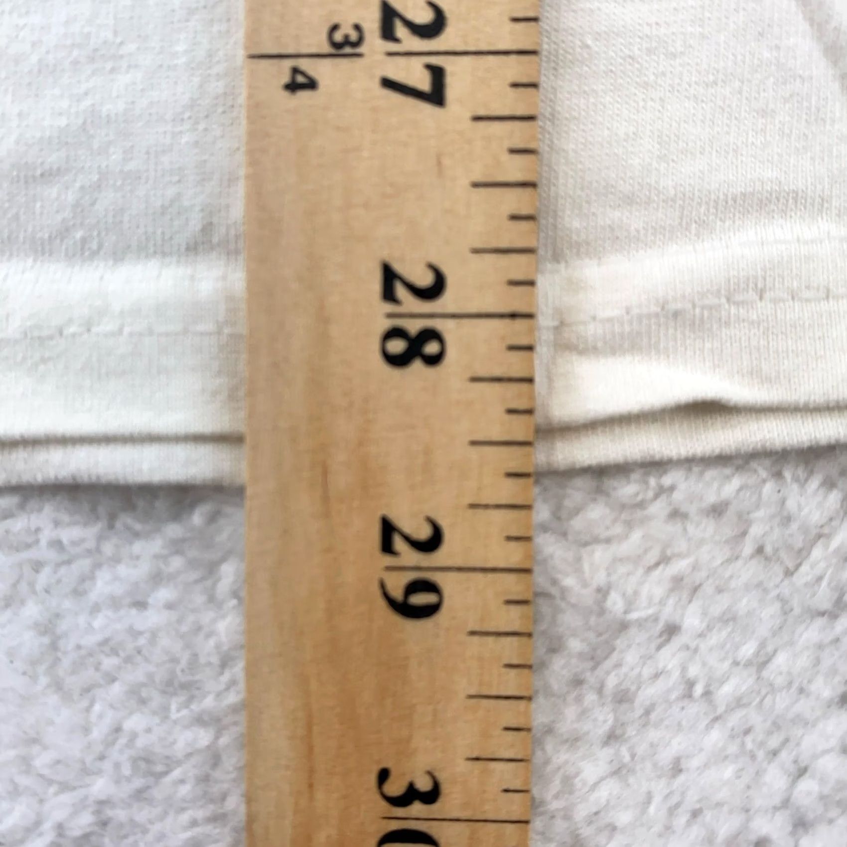 Champion VINTAGE Woodpecker Cider Shirt Mens L White Champion 101 Things Funny 90s Size US L / EU 52-54 / 3 - 6 Thumbnail