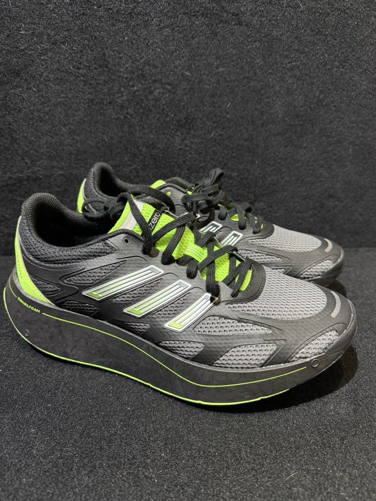 Adidas Adizero Aruku NWTS No box