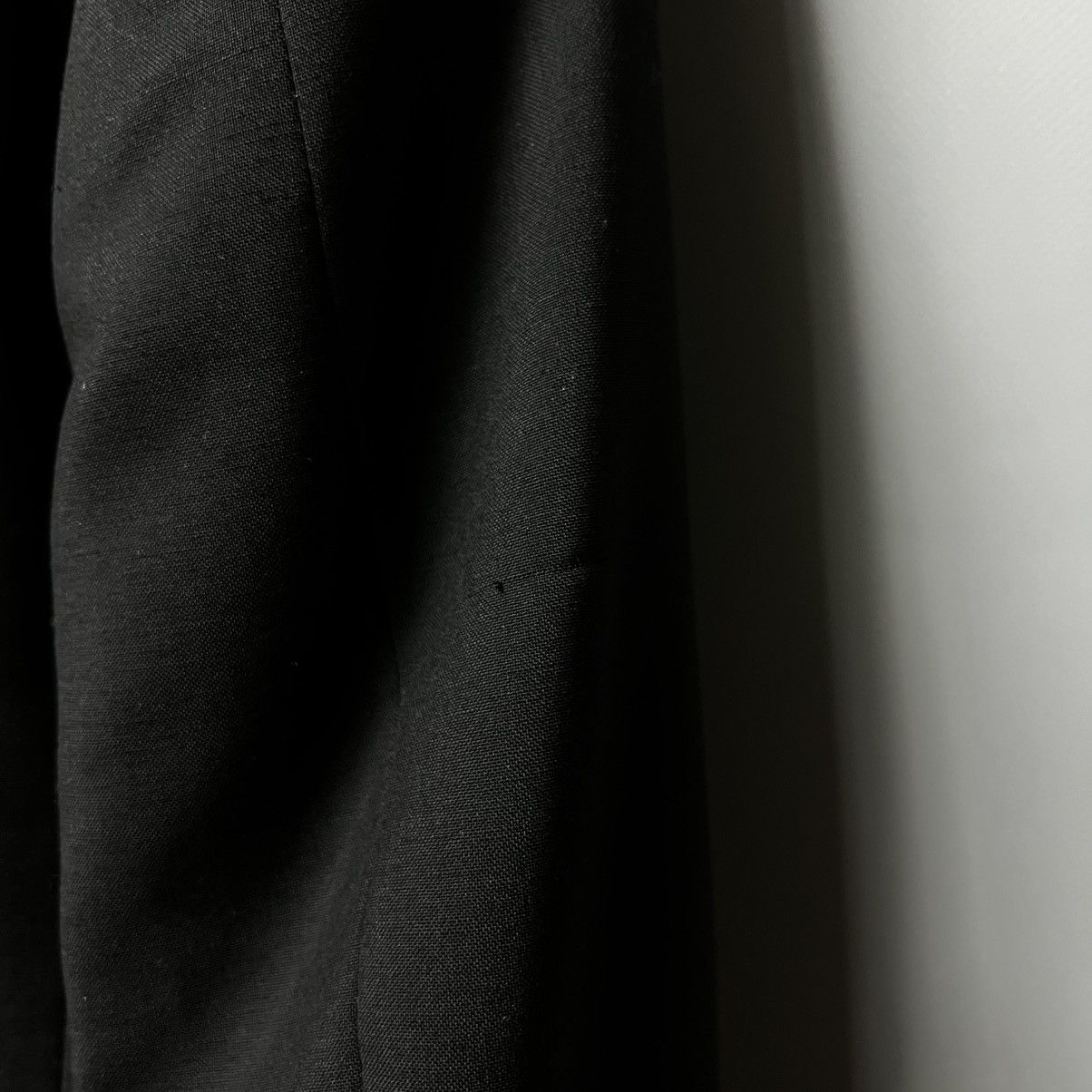 Corneliani Corneliani Suit Blazer and pants 2 piece men’s italy luxury Size 48R - 13 Thumbnail
