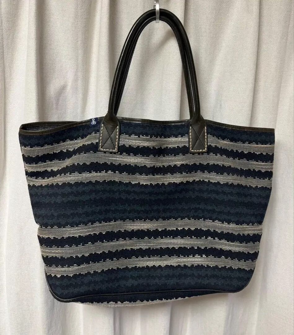 Visvim visvim x SOPHNET. HOMER TOTE bag Size ONE SIZE - 1 Thumbnail