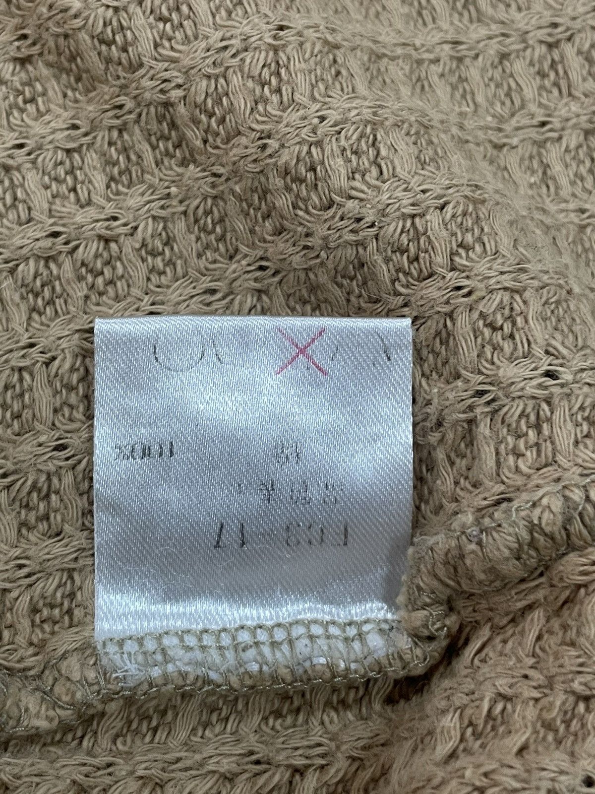 Beams Plus Beams Sweatshirt Size M / US 6-8 / IT 42-44 - 4 Thumbnail