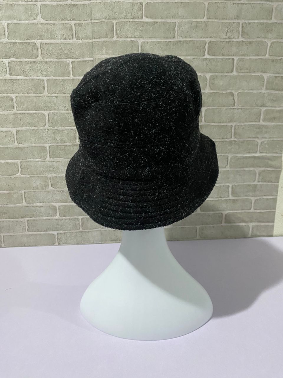 Disney Vintage Tokyo Disney Resort Mickey Mouse Bucket Hats Size ONE SIZE - 4 Thumbnail