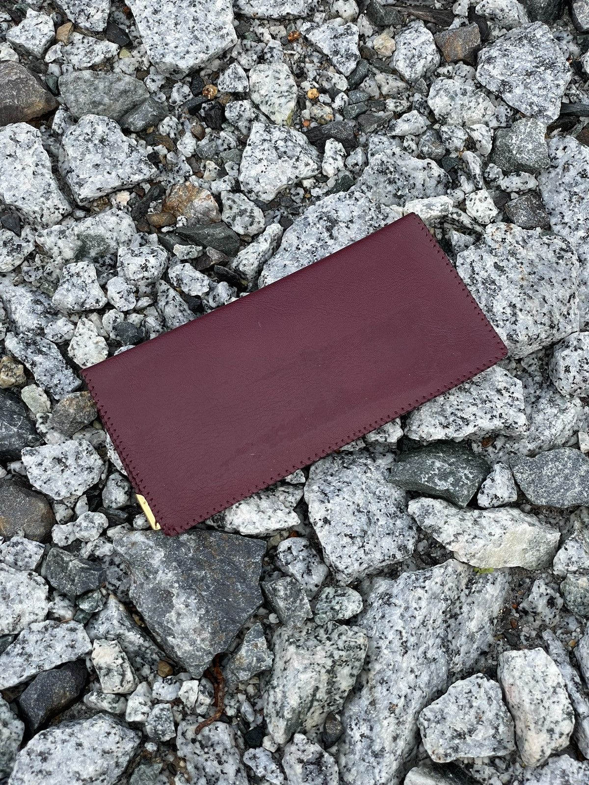 Designer Dolin Long Wallet/Card Holder Size ONE SIZE - 6 Thumbnail