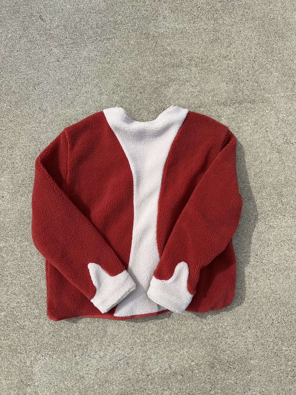 Other Vinland Saga Inspired Jacket Size US L / EU 52-54 / 3 - 2 Thumbnail