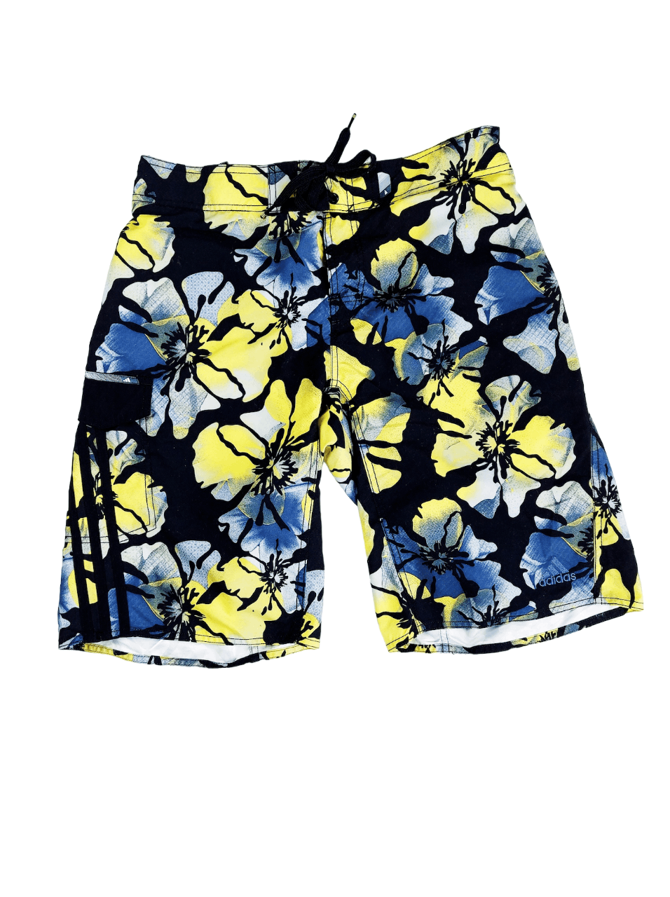 Adidas Adidas Shorts Size US 32 / EU 48 - 1 Thumbnail