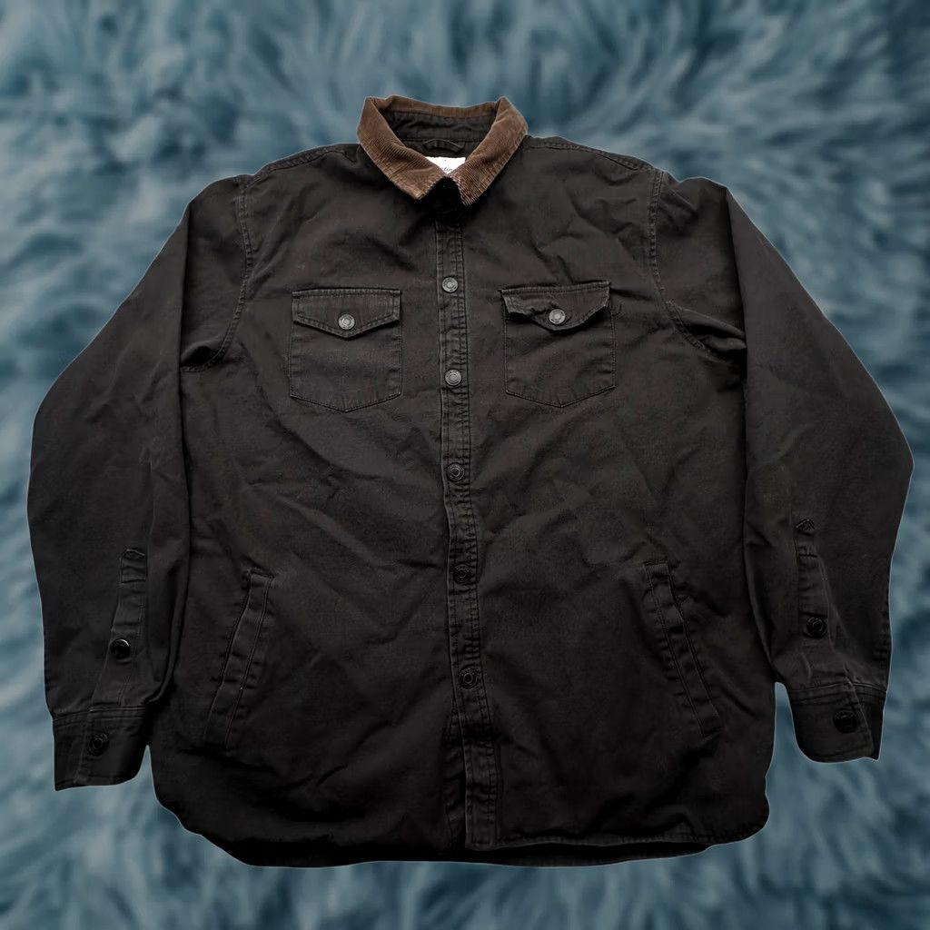 Katin Katin Shirt Size US L / EU 52-54 / 3 - 1 Thumbnail