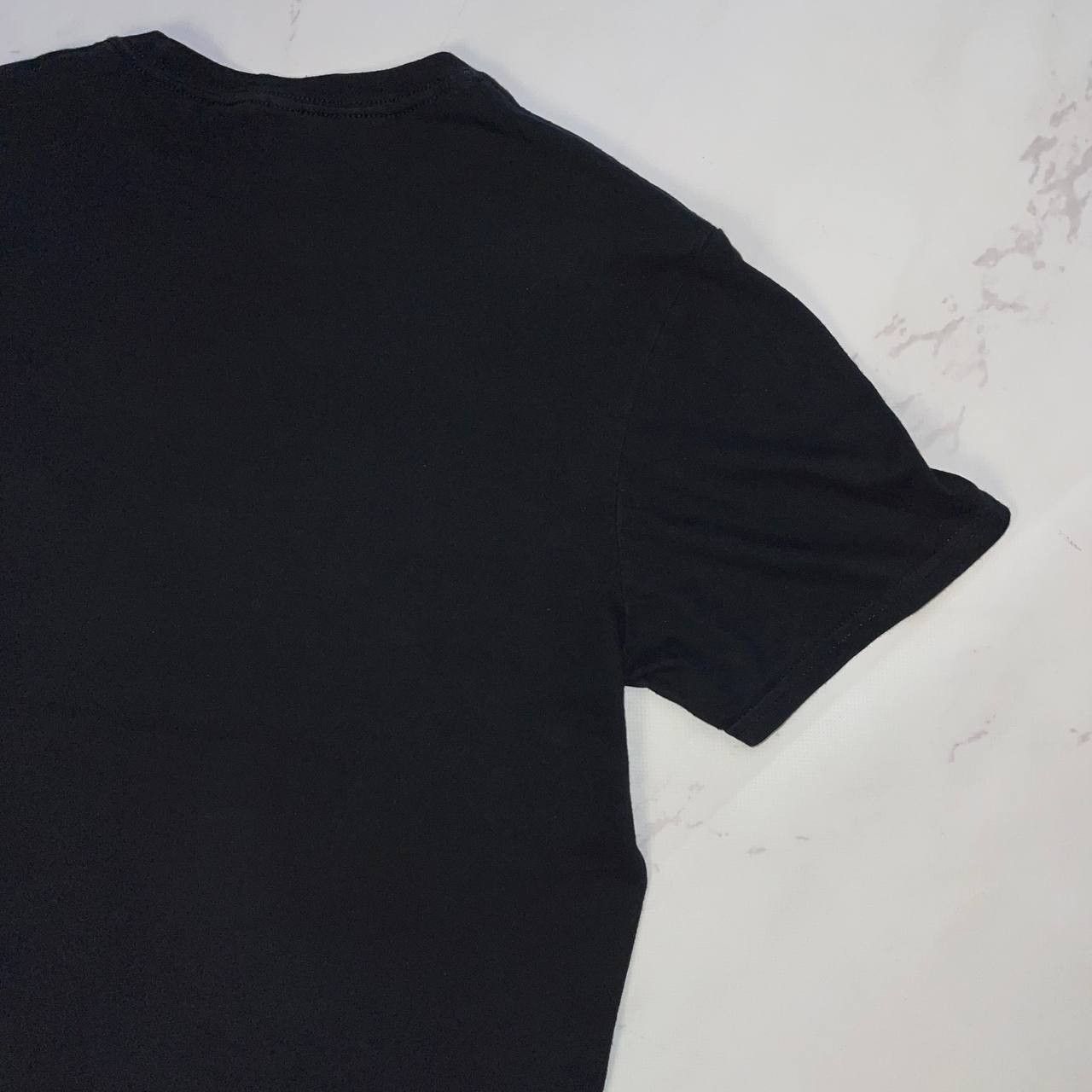 Vintage Vintage Band tees Bring me the horizon Tshirt rock band size Size US L / EU 52-54 / 3 - 15 Thumbnail