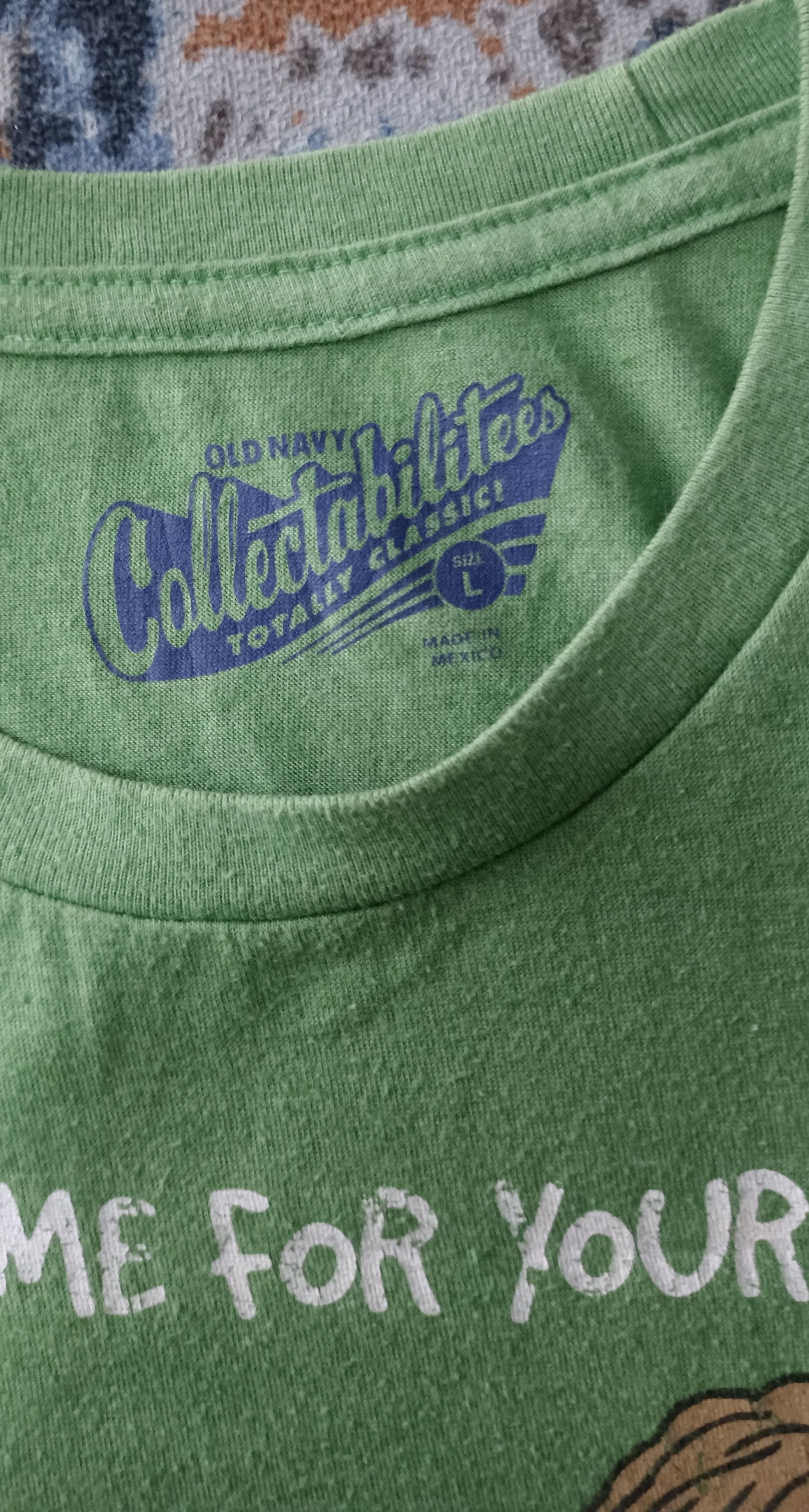 Cartoon Network × Mtv Beavis And Butt Head MTV ©2013 Size US M / EU 48-50 / 2 - 5 Thumbnail