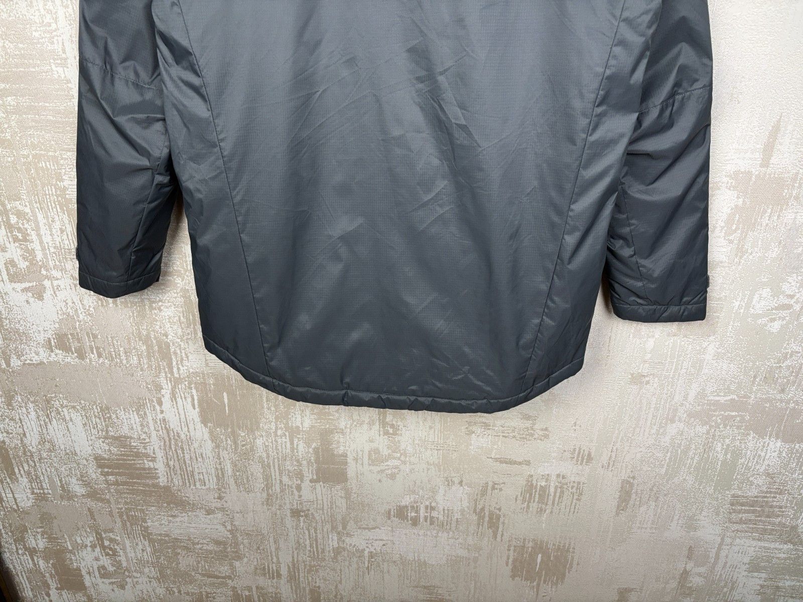 Puma Manchester City 2020-2021 Training Winter Jacket Puma Size US S / EU 44-46 / 1 - 19 Thumbnail