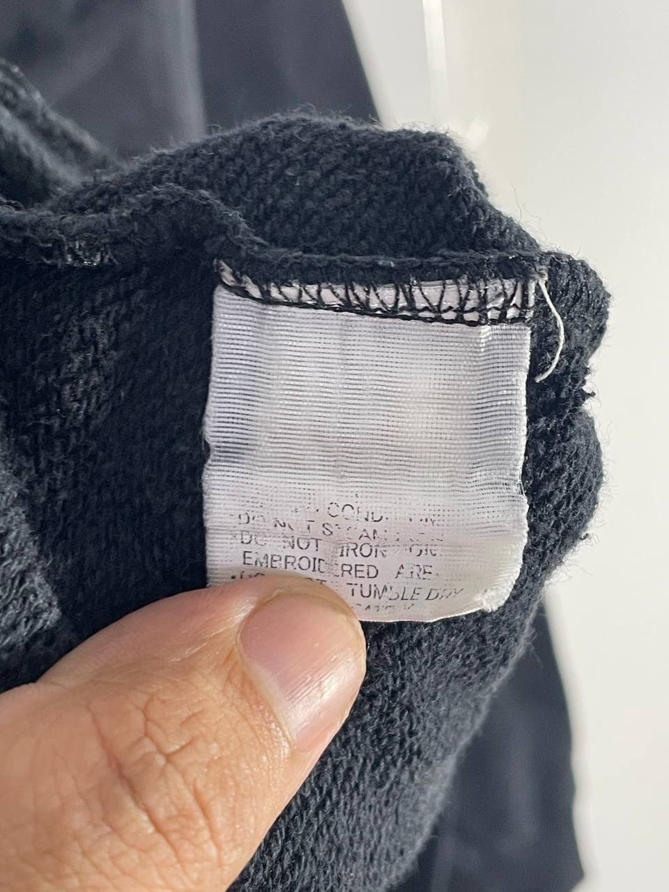 Stussy Stussy troops american flags Size US M / EU 48-50 / 2 - 9 Thumbnail