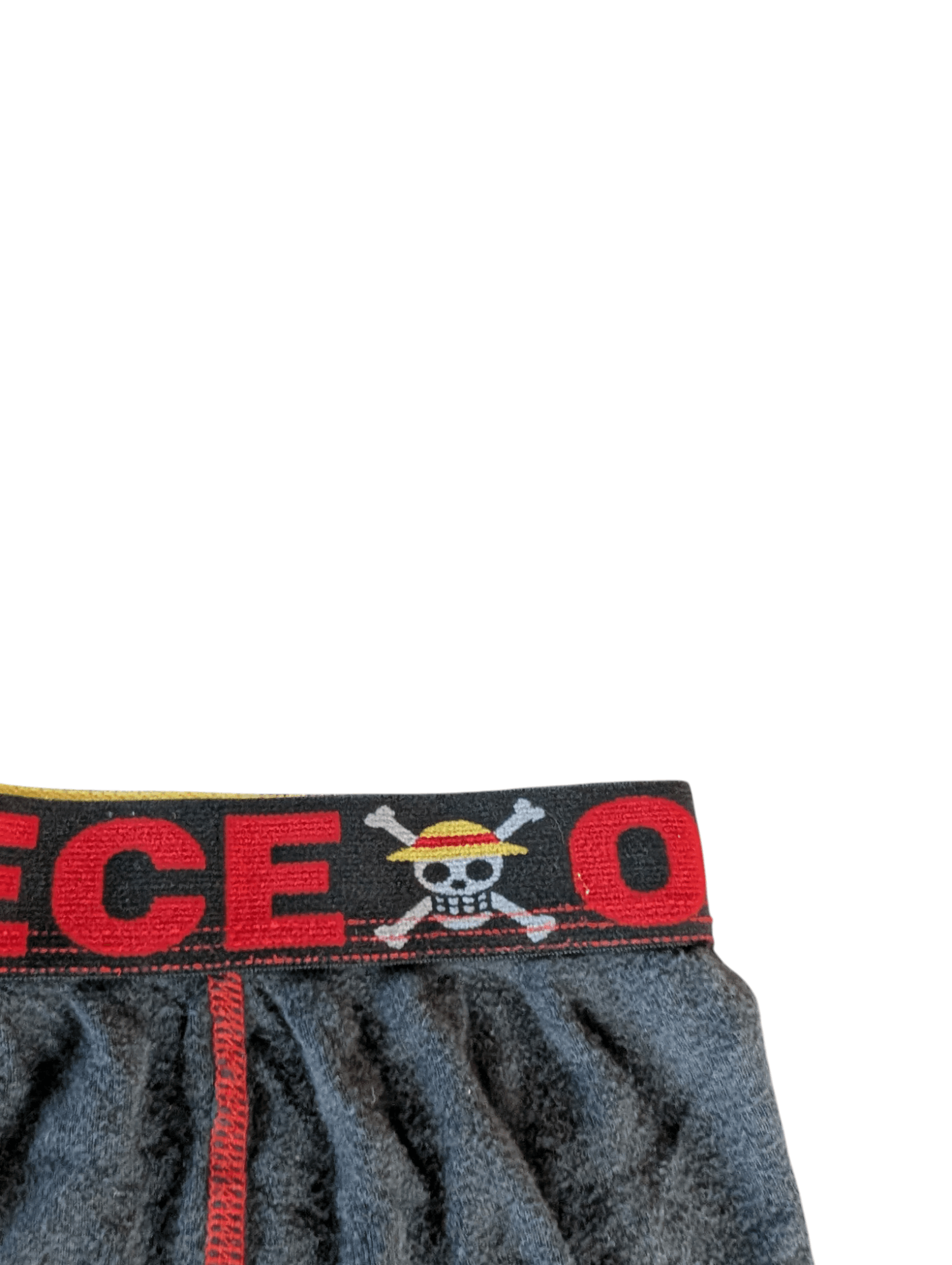 Japanese Brand Vintage One Piece Boxer Size US 28 / EU 44 - 6 Thumbnail