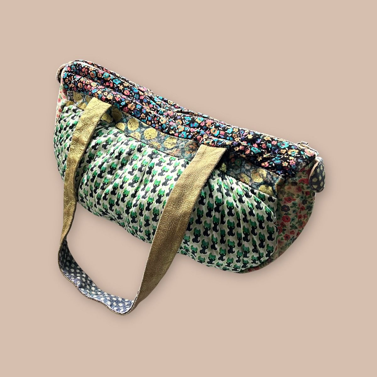 Tsumori Chisato Tsumori Chisato Shoulder Carry Bag Size ONE SIZE - 3 Thumbnail