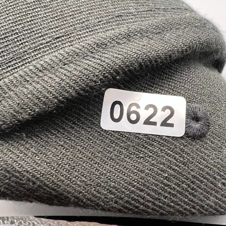 Adidas Adidas Hat Men The Brand with the 3 Stripes Snap Back Cap Size ONE SIZE - 9 Thumbnail