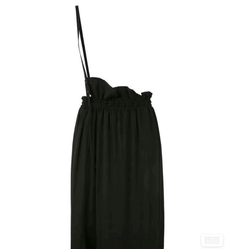Yohji Yamamoto #REF! Size 24" / US 00 / IT 34 - 1 Thumbnail
