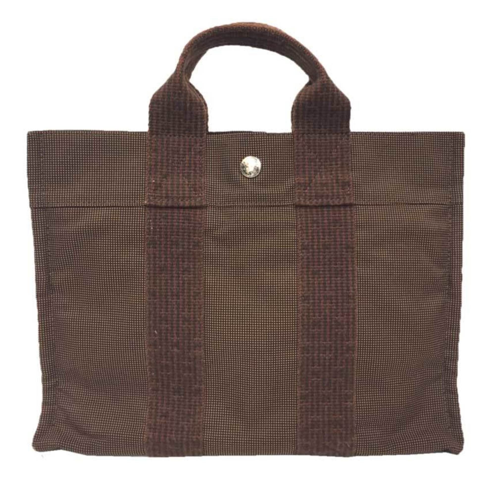 Hermes Hermès Herline tote Size ONE SIZE - 1 Thumbnail