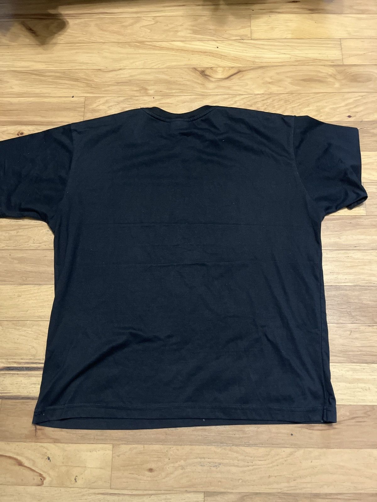 Droland Miller DROLAND MILLER JOKER SHIRT Size US L / EU 52-54 / 3 - 4 Thumbnail