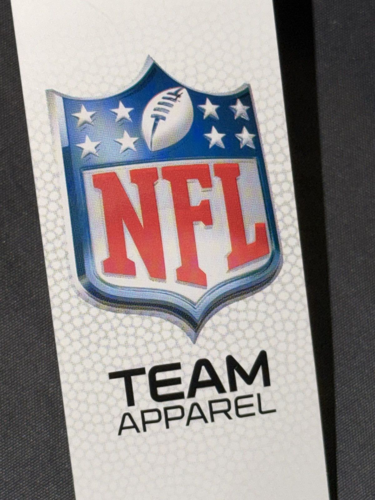 NFL NFL Team Apparel Los Angeles Chargers Football Shirt XL New Size US XL / EU 56 / 4 - 23 Thumbnail