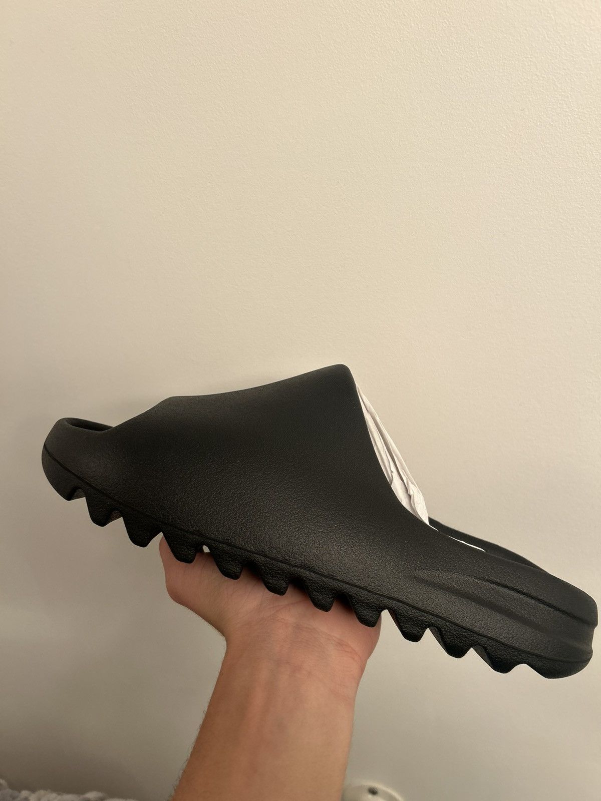 Yeezy Yeezy YS-01 Size US 11 / EU 44 - 1 Thumbnail
